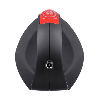 "Powerful 3500PA Mini Cordless Handheld Car Vacuum Cleaner - Perfect for Car and Home Use!"