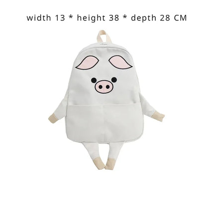 Unicorn Sequins Children'S Backpack Kids School Bags for Teenage Girls Backpack Cartoon Cute Backpacks Large Mochila Infantil