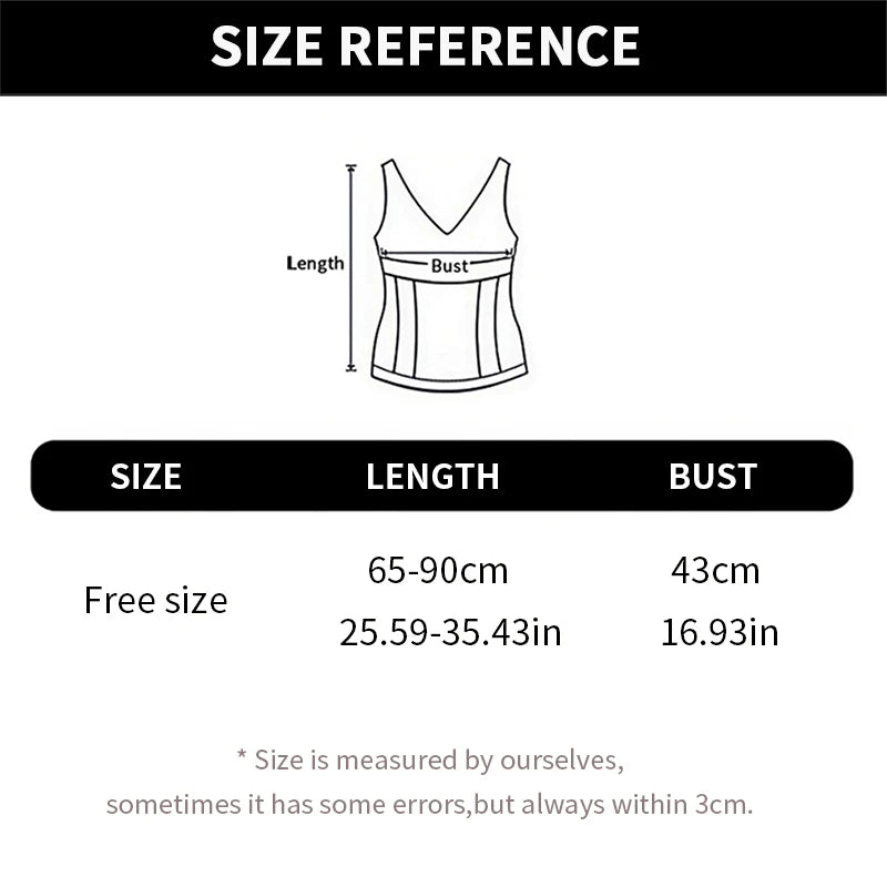 Y2K Ribbed Halter Crop Top - Women's Sleeveless Turtleneck Tank