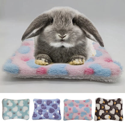 Fluffy Heaven: The Ultimate Cozy Palace for Your Furry Friends!