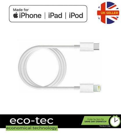 "Fast Charging USB-C Cable for iPhone - Compatible with iPhone 14/13/12/11/XS/XR/X/SE/8/7/6/Mini/Pro/Max"